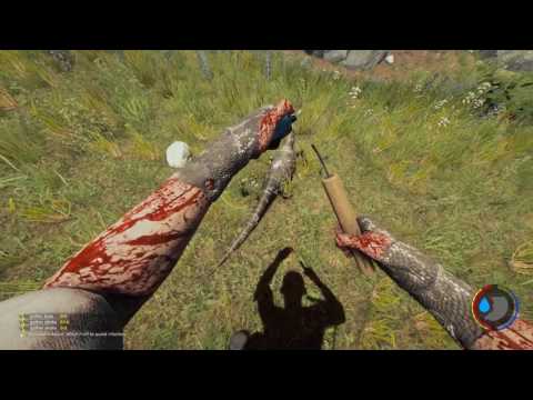 'Баги, Приколы, Фейлы' Лучшее за апрель 2017