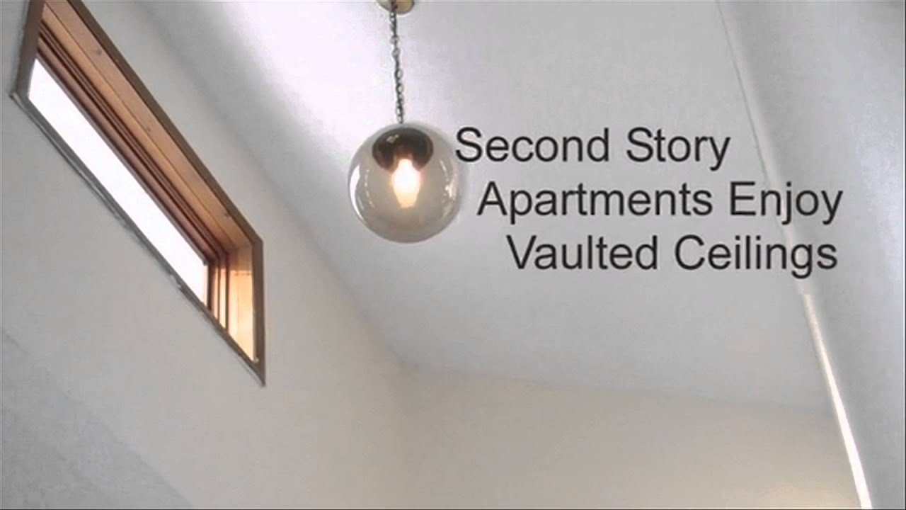 Spring Creek Apts Horseheads N.Y. YouTube