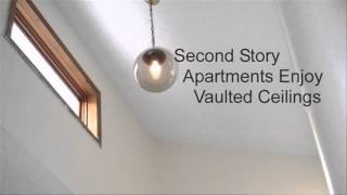 Spring Creek Apts Horseheads N Y