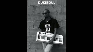 DukeSoul   Jazz according to us