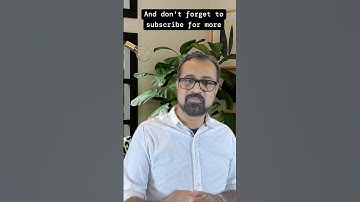 I Let AI Read 250 Resumes So I Didn’t Have To ☕ | Tech Vibes with Shaphy