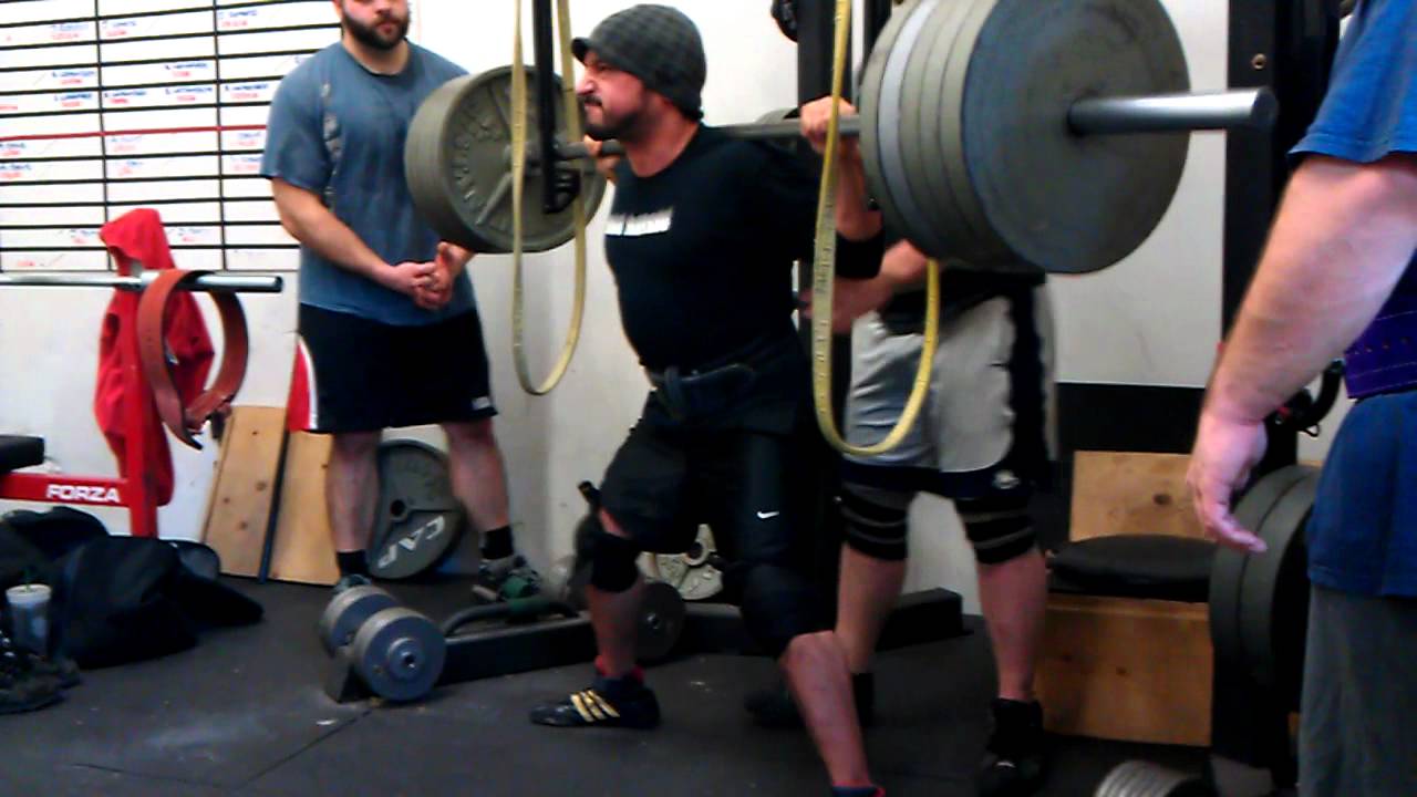 Dre hitting 515 Raw with wraps!! YouTube