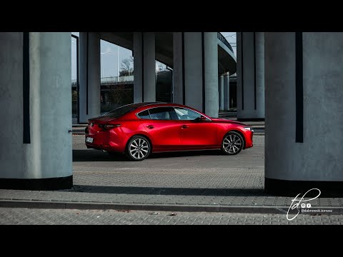 mazda-3-sedan-skyactiv-x-test-w-polsce-pl-pertyn-ględzi