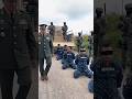 HUACHICOL FISCAL! #policial #ultimasnoticias #ejercitomexicano