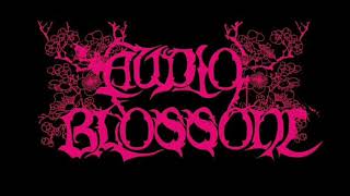 audio blossom  - Blithering idiot