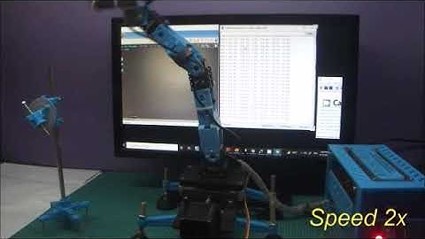 MicroEye : A low-cost online tool wear monitoring system with modular 3D-printed components