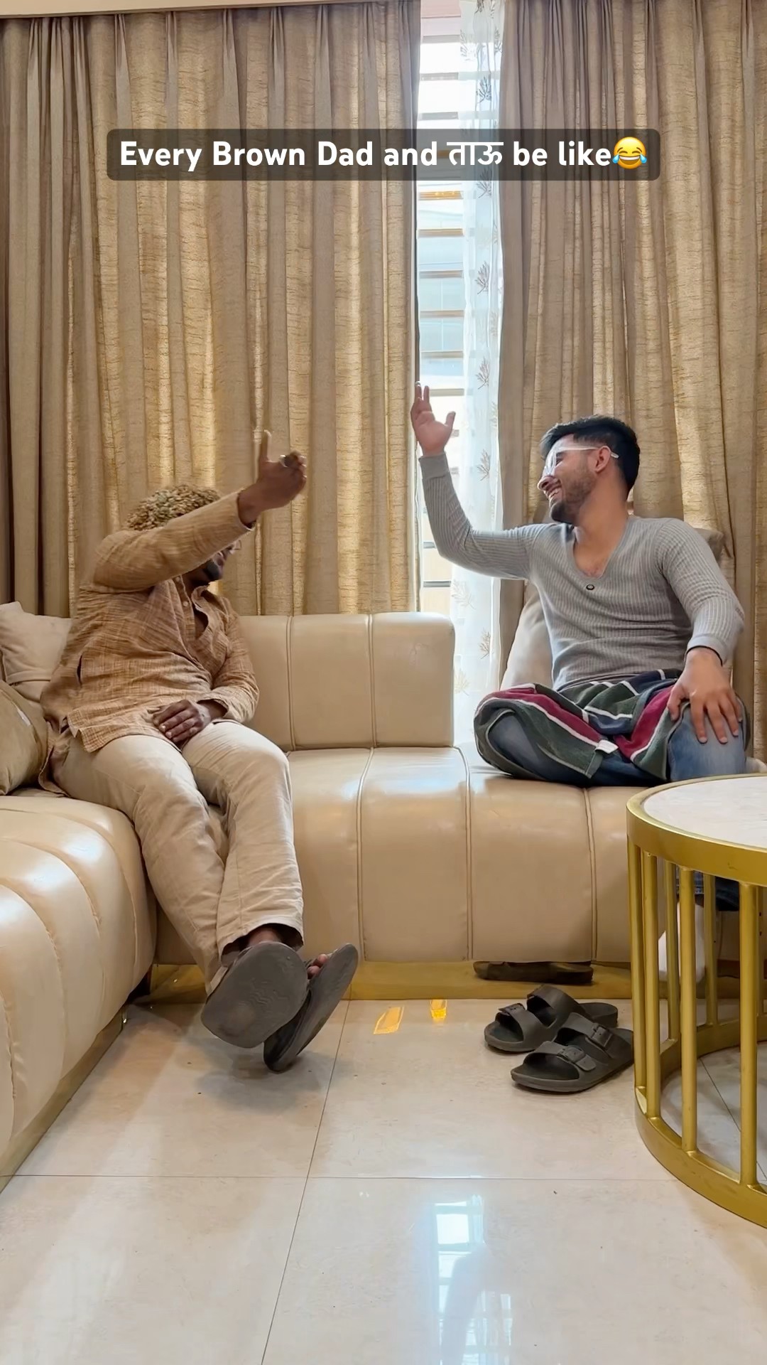 Last wala Dark hogya?? #chetanmonga #comedy #shorts