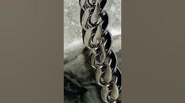 #productrendering #3dcompositing #render #rendering #jewelry #jewellery #animation #visualisation