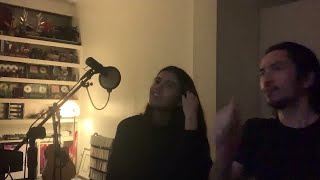 Maris Racal - Ate Sandali (Songwriting and Recording)