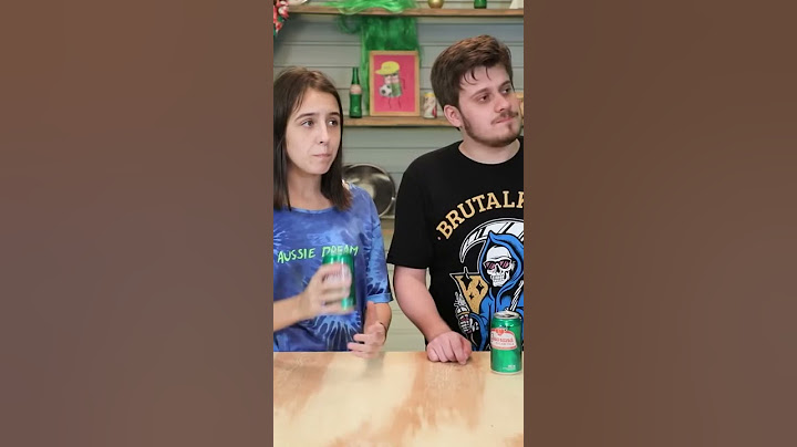 Matheus Canella e Doarda brigando