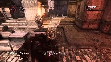 Roxio Capture Card "Best Quality Settings Possible" Full HD. (As Good As A HDPVR?)