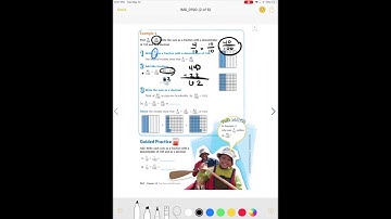 Chapter 11 Lesson #6