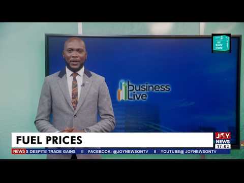 Tullow Oil’s profit after tax in 2025 slows to 7 million dollars due to production challenges.