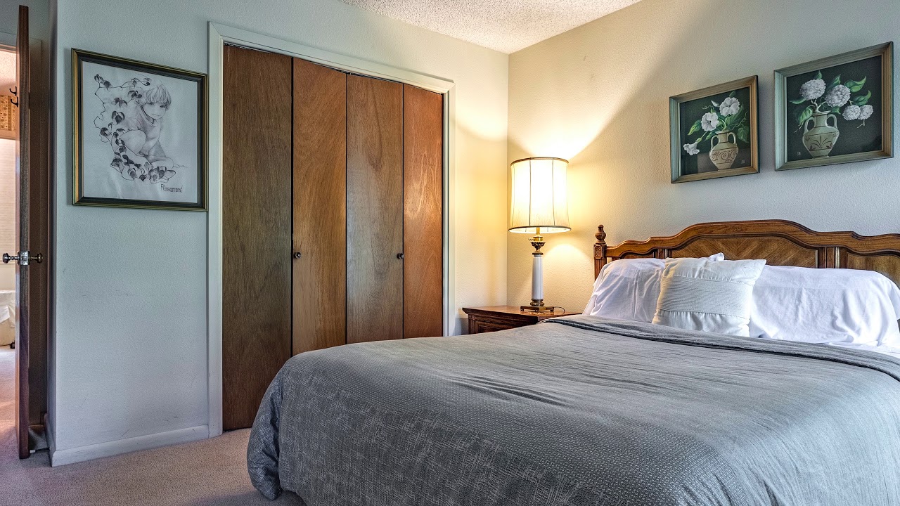 Vacation in 12 Trevino Place in Hot Springs Village!