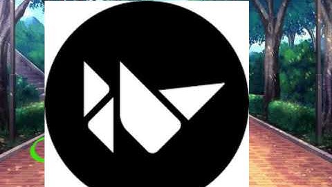 Kivy 2.0 install | for Windows also Python 3.9.1