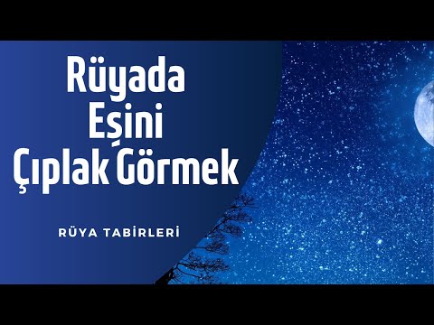 sercan ulusoy uzat ellerini 58 pozisyonu nedir