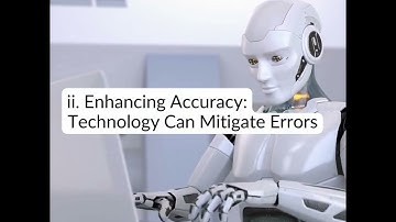 TECH- SAVYY WORKSPACES: HOW TECHNOLOGY DRIES OFFICE PRODUCTIVITY