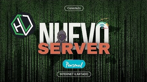 SERVIDORES HTTP CUSTOM PERSONAL SIN SALDO PREPAGO O ABONO 🇦🇷ARS🇦🇷(5 servers) INTERNET ILIMITADO 😱🚀
