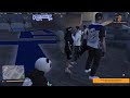 This Is Our Family #gta5 #gtaroleplay #soi #stateofindonesia #soifw