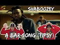 NEXT SUMMER ANTHEM?!?! | Shaboozey - A Bar Song (Tipsy) Reaction