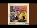      يالكبيدة تهلاي فالواليدة