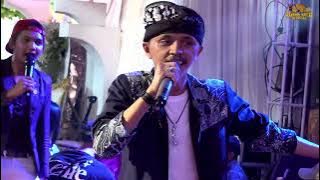 Yang Di Tunggu2 Oni Aprak Feat Key’s Party Music (Rangga Kucay) Memang Mantap