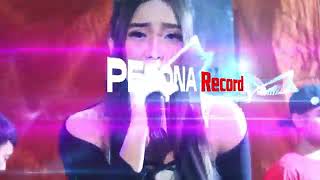 BANYU LANGIT NEW KINGSTAR ANA SHINTYA TERBARU 2018