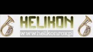 Helikon - Demo