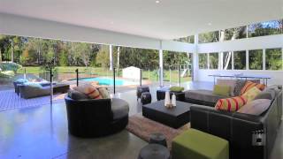 20 Greentree Crescent - Forest Lake (4078) Queensland by Michael Vettoretto