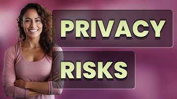 What Privacy Risks Come from Archiving Instead of Deleting in Signal?