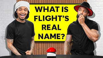 Are You Smarter Than A 5th Grader? Cash vs Flight 2025