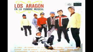 GUANTANAMERA CON EL CONJUNTO LOS ARAGON chords