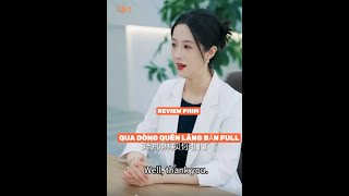 Download lagu REVIEW PHIM : QUA DÒNG QUÊN LÃNG BẢN FULL #phimhaynhat2025 #reviewphim #thangioreview #phim