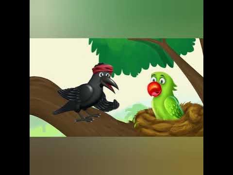 chidiya ka achha achha cartoon dijiye | chidiya wale cartoon | Tuni