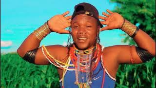 LUGWESA LULENGANIJA HALUS KWA GAMBI VIDEO