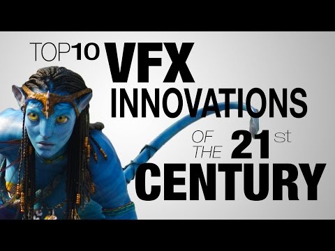 top-10-vfx-innovations-in-the-21st-century!