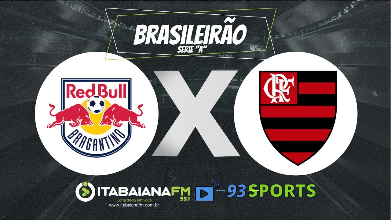 red-bull-bragantino-x-flamengo-campeonato-brasileiro-serie-a-youtube