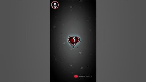 SAD XML 😔😟 || SAD SONG XML 🎵 || NEW SAD XML FILE || BROKEN XML FILE 📁 || NEW TREND XML || NEW PRESTS