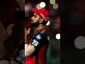 king kohli kun hai