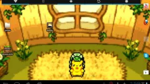 No more pocketmine realms