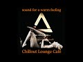 Argomenti Distratti - Chillout Lounge Café MarchMMXXI