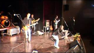 Download Lagu Kohma - Chiara Luna MP3