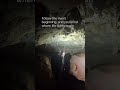 Exploring the 118-Meter Dundj Cave at Dundj Valley | Things to do in Ninh Binh