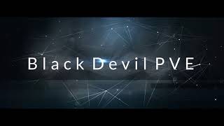 DayZ Black Devil PVE Intro YouTube канала ТВ Стрим