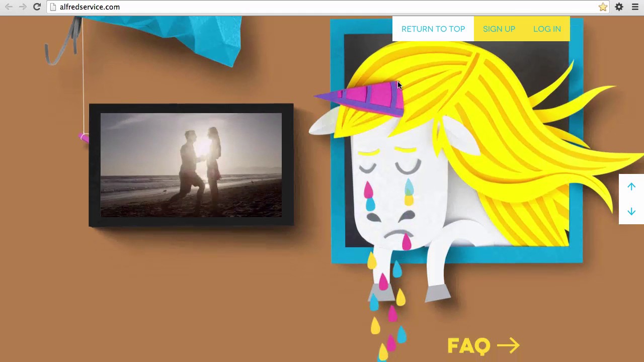GREENSOCK PLUGINS visual data 5