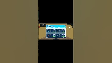 Super Marker Stimulator🔥 #supermarketsimulatorgameplay #supermarketsimulator #supermarketsim