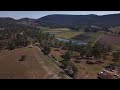 4 Drones: DJI Neo,Mini SE, Mini 3 & Mini 5 Pro Queensland & Northern New South Wales Australia