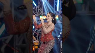 Download Lagu Lebu - Silvy Kumalasari #silvykumalasari #lebu #berkahtalenta #shorts MP3