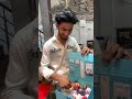 My shops 😱😱😱 #bajrangbali #aryankelvin #funny #aryankelvin #comedy #bhakti #viral #attitude #😱😱