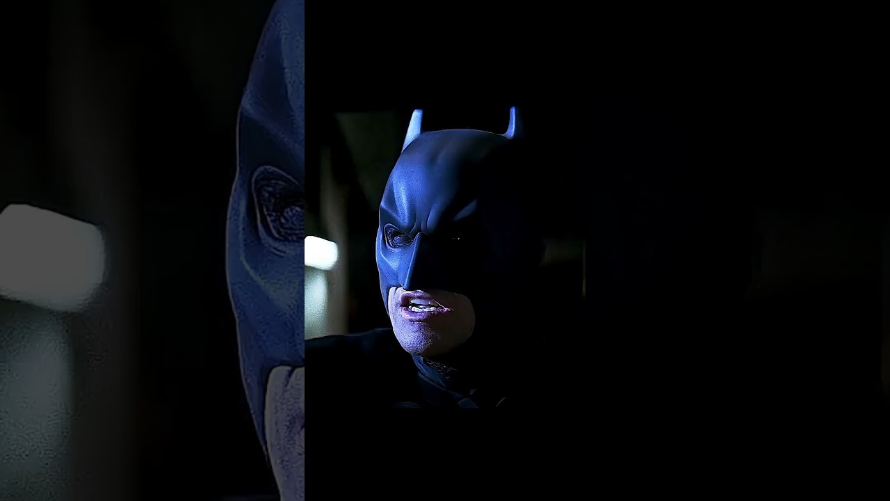 Words from Joker that still give goosebumps.   #movie #joker #batman